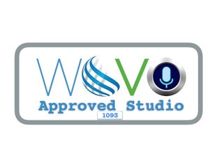 WOVO Approved Studio