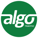 ALGO Logo