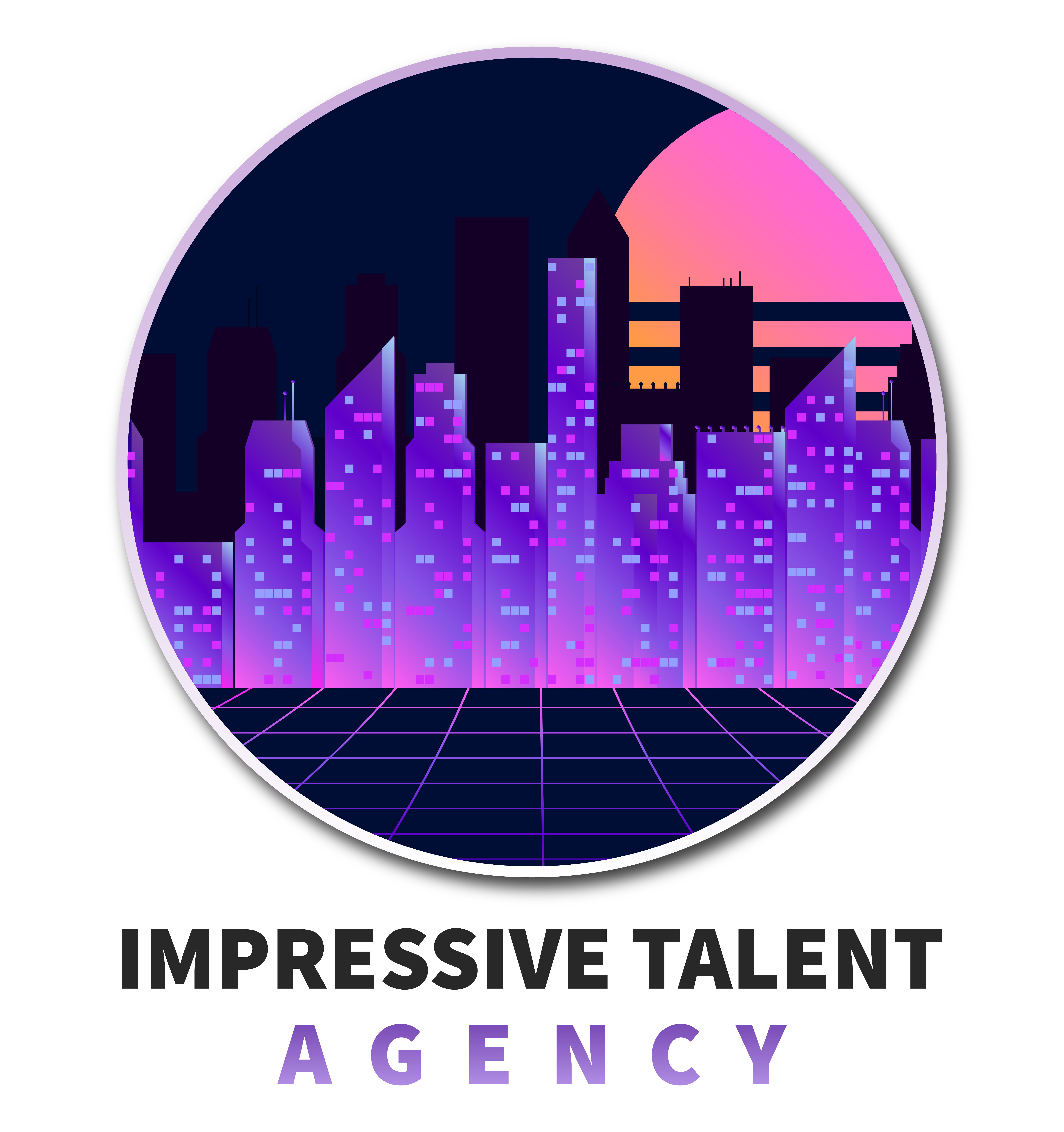 Impressive Talent_Logo_Medium (1)
