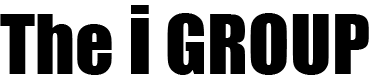 logo-black-1